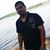 Rene Argueta's profile image