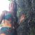 Whitney Prange's profile image