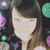 Neoka Toler Graham's profile image