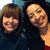 Sally Werring's profile image