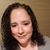 Nicole Higginbotham's profile image