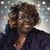Dana M. Santee-Johnson's profile image