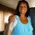Linda Brandemihl-Hicks's profile image