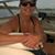 Kristine Bansfield's profile image