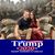 Brandon Roberts's profile image