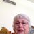 Piek Jeanene's profile image