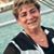 Connie Paddock's profile image