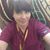 Pamela Mikulas's profile image