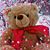 Tracy Shields's profile image