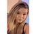 Maddie Bostick's profile image