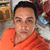 Jorge Lopez Ramirez's profile image