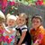 Darann Meredith Pontius's profile image