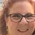 Gale Chamides Lind's profile image