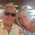 Debra Morkes's profile image