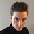Adam Becvare's profile image