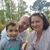 Doris Schoepke's profile image