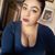 Klaudia Lopez's profile image