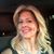 Jo Jo Taylor Ruby's profile image