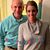 Marcia A. DeAndrade's profile image