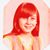 Marie Tucker Carden's profile image
