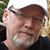 Jeremy McReady's profile image