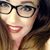 Jessica Rodriguez's profile image