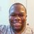 Lamont M Pearson's profile image