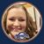 Kimberly Arrona's profile image