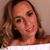 Meagan Evelyn Gregoire's profile image