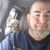 Garold Smith's profile image
