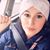 Brittany Moodie's profile image