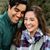 Liliana Gonzalez's profile image