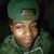 Keke Stancil's profile image