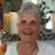 Mary Morrison's profile image
