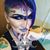Cassandra Kerschen's profile image