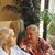 Cynthia Thurston DuBose's profile image