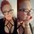 Julianne Al Jumah Brown's profile image