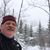 Nelson T. French's profile image