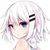 Joan Stone's profile image