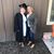 Tammi Lester's profile image