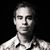 Tim Henson-Hinck's profile image