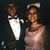 Constance Pierson Hill's profile image