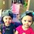 Sherri Hristis's profile image