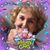 Sandra Crismon's profile image