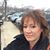 Cherie Ross Trainor's profile image