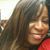Gretchen Ratcliff Sawyer's profile image