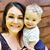 Sarah Buhler Schober's profile image