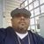 Ray Batista's profile image