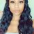 Kiara Williams's profile image
