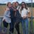 Meghan Lee Vitrano's profile image
